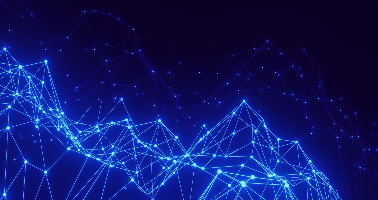 How Tailored Strategies Enhance Your Brand’s Reach